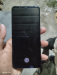 Oppo f15